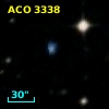 ACO  3338