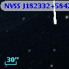 NVSS J182332+584213