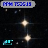 PPM 753518
