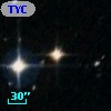 TYC 8094-99-1
