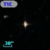 TYC 8094-152-1