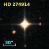 TYC 8094-1138-1