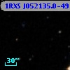 1RXS J052135.0-491210