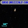 1RXS J052226.7-500338