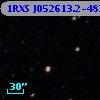 1RXS J052613.2-483000