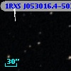 1RXS J053016.4-502253