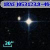 1RXS J053123.9-484849