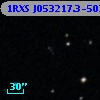 1RXS J053217.3-502229
