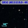 1RXS J053159.9-482751