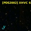 [PDS2002] XHVC  61