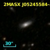 6dFGS gJ052455.8-474240