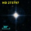 HD 273797