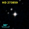 HD 273859