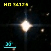 HD  34126