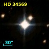 HD  34569