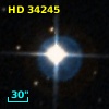 CCDM J05135-4753AB
