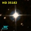HD  35182
