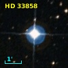 CCDM J05107-4827AB