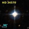 HD  34570