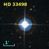 HD  33498