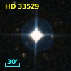 HD  33529