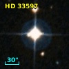 HD  33597