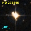 HD 273845