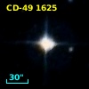 CD-49  1625