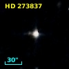 HD 273837