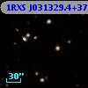 1RXS J031329.4+371836