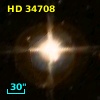 HD  34708