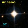 HD  35000