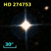 CD-49  1682