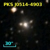 FRL  790
