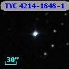TYC 4214-1848-1