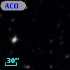 ACO  3326