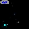 6dFGS gJ051323.5-480757