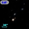 6dFGS gJ051633.2-490838