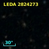 LEDA 2824273