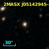 6dFGS gJ051429.4-490553