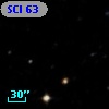 SCl  63