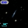 ESO 204-2