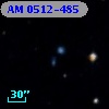 AM 0512-485