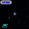 APMBGC 203-087-081