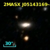 6dFGS gJ051431.6-475924