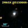 6dFGS gJ051506.7-490844