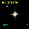 HD 273979