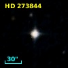 HD 273844