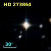 HD 273864