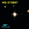 HD 273897